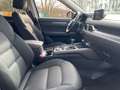 Mazda CX-5 Exclusive-Line +1.Hand+360 Grad Kamera+ Blau - thumbnail 11