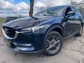 Mazda CX-5 Exclusive-Line +1.Hand+360 Grad Kamera+ Blau - thumbnail 1