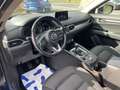 Mazda CX-5 Exclusive-Line +1.Hand+360 Grad Kamera+ Blau - thumbnail 13