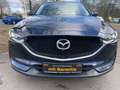 Mazda CX-5 Exclusive-Line +1.Hand+360 Grad Kamera+ Blau - thumbnail 3