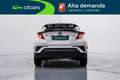 Toyota C-HR 125H Active Blanco - thumbnail 4
