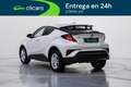 Toyota C-HR 125H Active Blanco - thumbnail 9