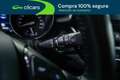 Toyota C-HR 125H Active Blanco - thumbnail 22
