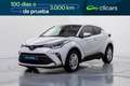 Toyota C-HR 125H Active Blanco - thumbnail 1