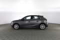 Opel Corsa OPEL Corsa 1.2 Elegance Grigio - thumbnail 6