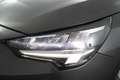 Opel Corsa OPEL Corsa 1.2 Elegance Grigio - thumbnail 13