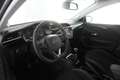 Opel Corsa OPEL Corsa 1.2 Elegance Grigio - thumbnail 7