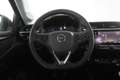Opel Corsa OPEL Corsa 1.2 Elegance Grigio - thumbnail 11