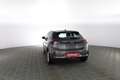 Opel Corsa OPEL Corsa 1.2 Elegance Grigio - thumbnail 5
