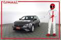 Opel Corsa OPEL Corsa 1.2 Elegance Grigio - thumbnail 1