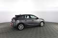 Opel Corsa OPEL Corsa 1.2 Elegance Grigio - thumbnail 3