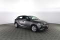 Opel Corsa OPEL Corsa 1.2 Elegance Grigio - thumbnail 2