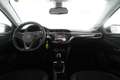 Opel Corsa OPEL Corsa 1.2 Elegance Grigio - thumbnail 10