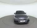 Audi A5 35 TFSI Gris - thumbnail 2