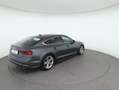 Audi A5 35 TFSI Gris - thumbnail 5