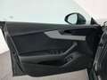 Audi A5 35 TFSI Gris - thumbnail 10