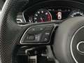 Audi A5 35 TFSI Gris - thumbnail 16