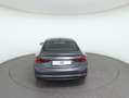 Audi A5 35 TFSI Gris - thumbnail 6