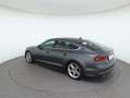 Audi A5 35 TFSI Gris - thumbnail 7