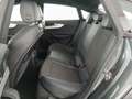 Audi A5 35 TFSI Gris - thumbnail 26