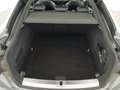 Audi A5 35 TFSI Gris - thumbnail 27