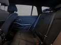 BMW 318 i Touring Aut. / Advantage Weiß - thumbnail 11