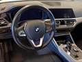 BMW 318 i Touring Aut. / Advantage Weiß - thumbnail 9