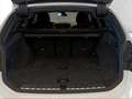 BMW 318 i Touring Aut. / Advantage Weiß - thumbnail 12