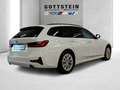 BMW 318 i Touring Aut. / Advantage Weiß - thumbnail 6