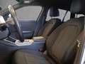 BMW 318 i Touring Aut. / Advantage Weiß - thumbnail 8