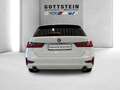 BMW 318 i Touring Aut. / Advantage Weiß - thumbnail 7