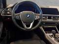 BMW 318 i Touring Aut. / Advantage Weiß - thumbnail 10