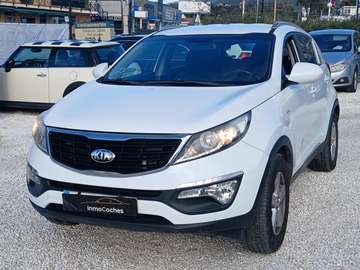 1.7CRDi Concept 4x2