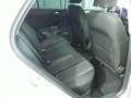 Volkswagen T-Roc 1.0 TSI Life Navi LED DAB+ FrontAssist Bianco - thumbnail 7