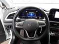 Volkswagen T-Roc 1.0 TSI Life Navi LED DAB+ FrontAssist Bianco - thumbnail 5