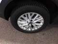 Volkswagen T-Roc 1.0 TSI Life Navi LED DAB+ FrontAssist Bianco - thumbnail 4