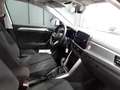 Volkswagen T-Roc 1.0 TSI Life Navi LED DAB+ FrontAssist Bianco - thumbnail 6