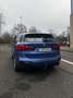 BMW X1 xDrive25d Aut. M Sport - thumbnail 9