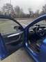 BMW X1 xDrive25d Aut. M Sport - thumbnail 4