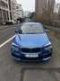 BMW X1 xDrive25d Aut. M Sport - thumbnail 7