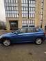 BMW X1 xDrive25d Aut. M Sport - thumbnail 2