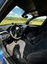 BMW X1 xDrive25d Aut. M Sport - thumbnail 15