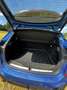 BMW X1 xDrive25d Aut. M Sport - thumbnail 11