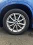 BMW X1 xDrive25d Aut. M Sport - thumbnail 3