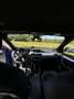 BMW X1 xDrive25d Aut. M Sport - thumbnail 13