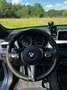 BMW X1 xDrive25d Aut. M Sport - thumbnail 12
