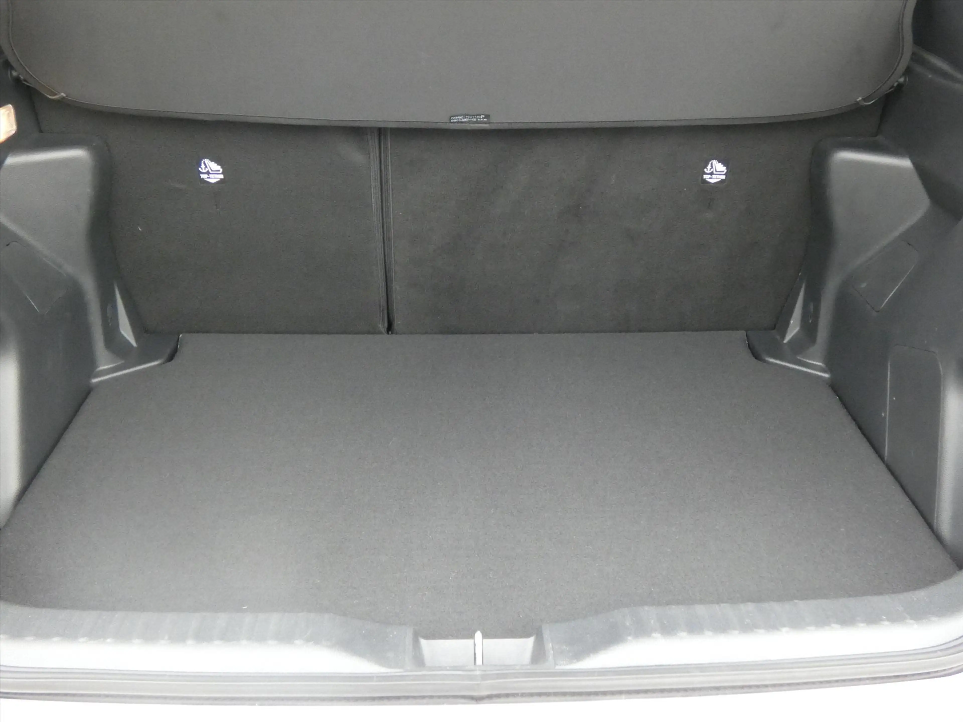 Toyota Yaris Cross 1.5 VVT-I Hybrid 116pk CVT Dynamic / 12.000 km !!! — photo 9