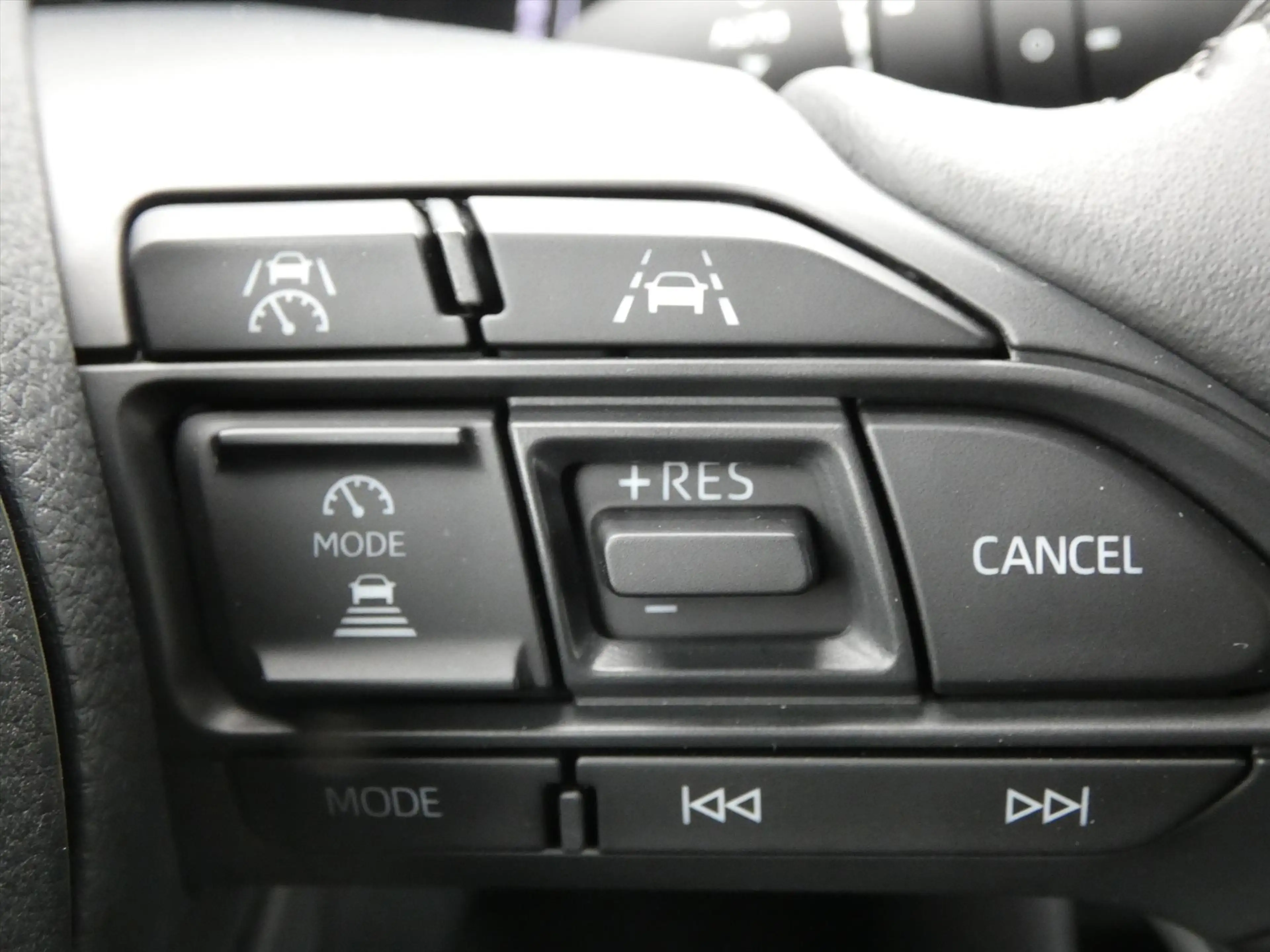 Toyota Yaris Cross 1.5 VVT-I Hybrid 116pk CVT Dynamic / 12.000 km !!! — photo 16