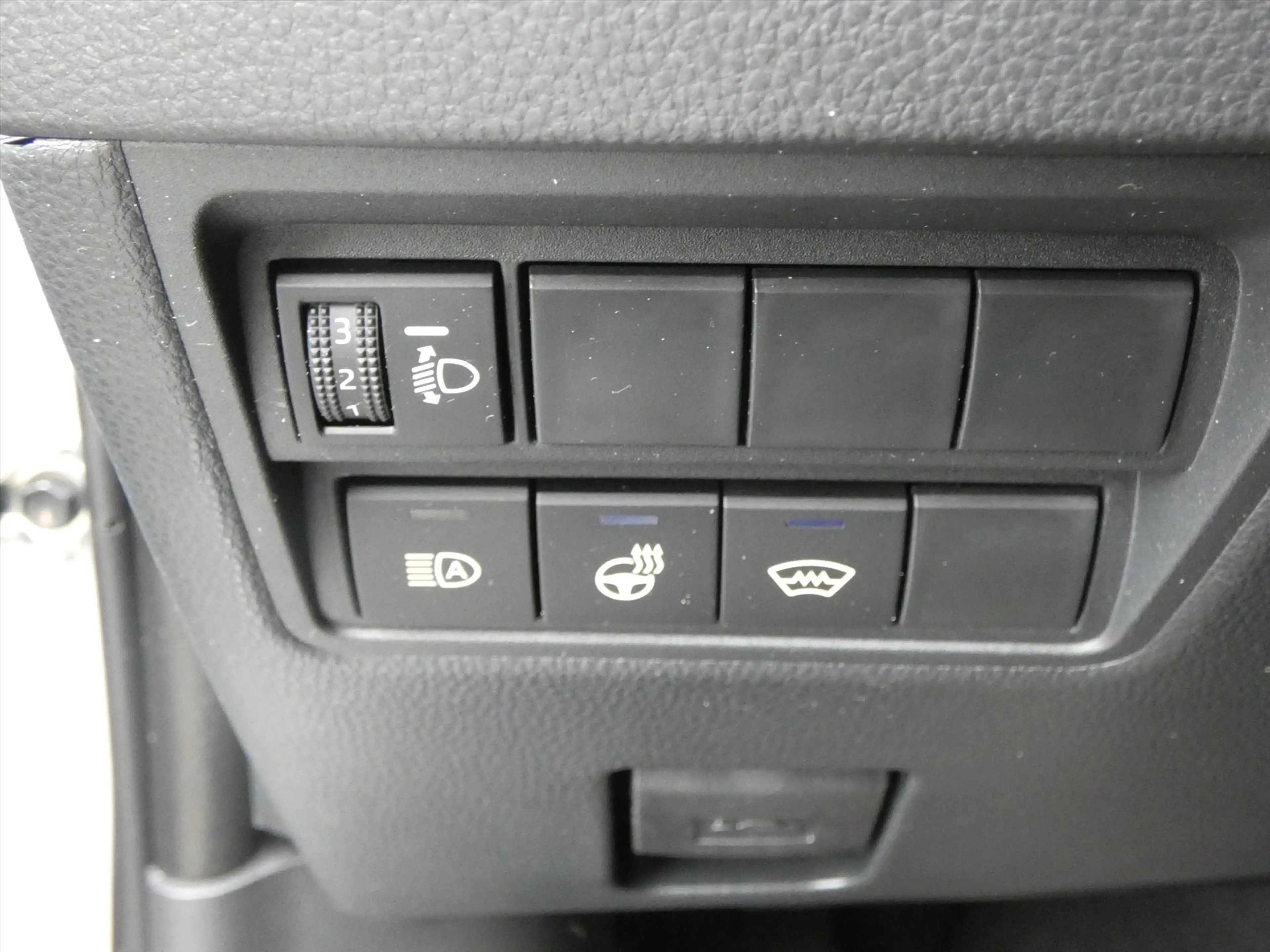 Toyota Yaris Cross 1.5 VVT-I Hybrid 116pk CVT Dynamic / 12.000 km !!! — photo 14
