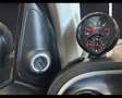 smart forTwo BRABUS 0.9 Turbo twinamic Xclusive Grigio - thumbnail 11